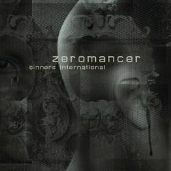 Zeromancer : Sinners International